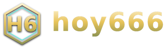 hoy666 logotipo