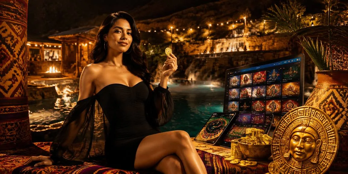 hoy666 Casino
